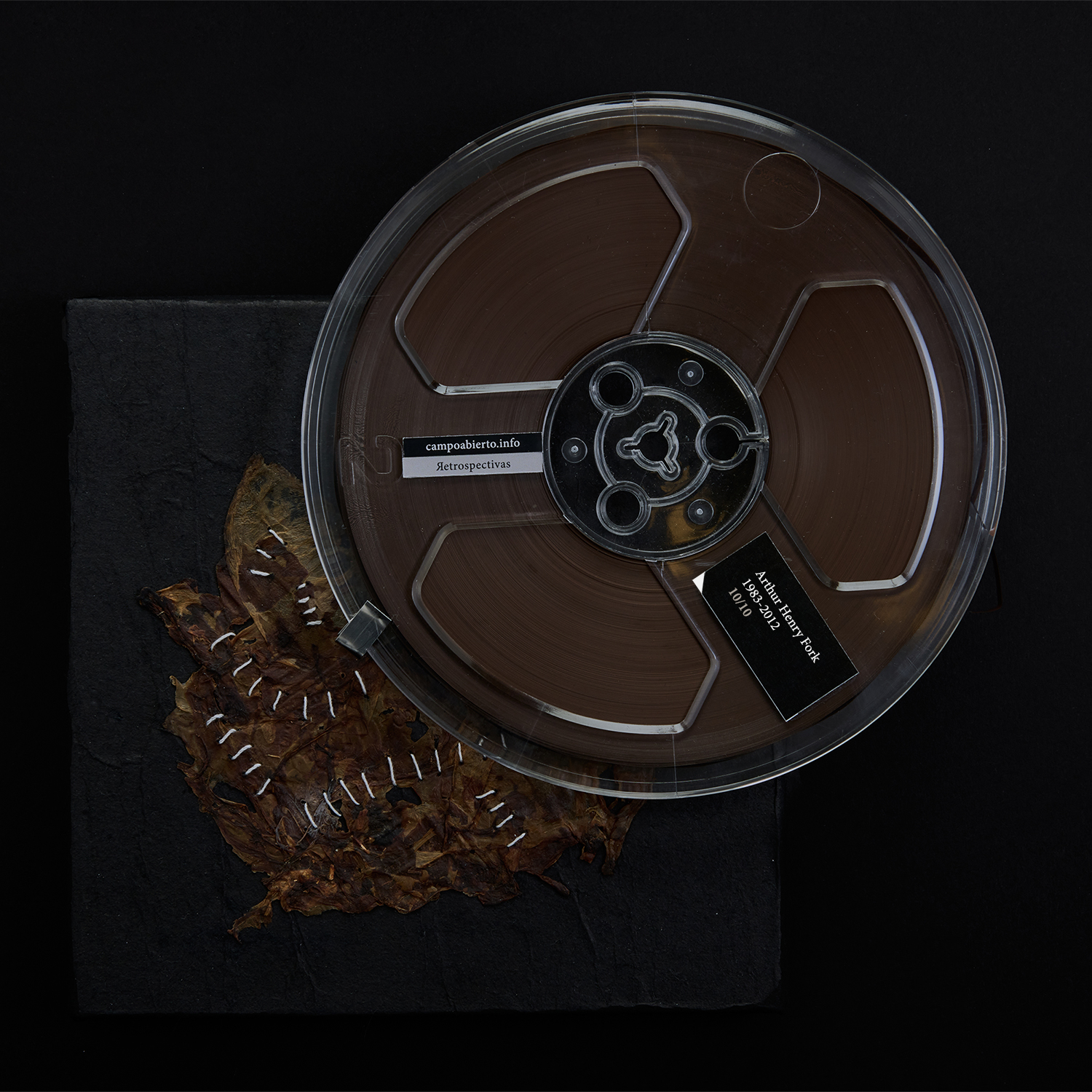 Paper-Hot-Cup-Mock-Up-vol-0